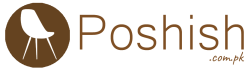 Poshish