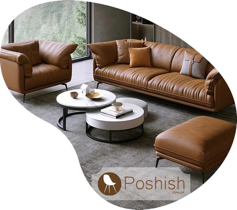 Sofa Poshish in Lahore Sofa Poshish in Lahore