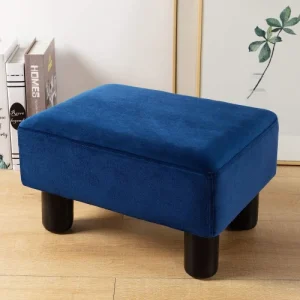 MAEL – Small Footrest Stool