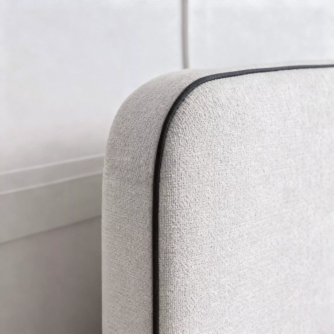 Design Box Bliss Queen Bed4