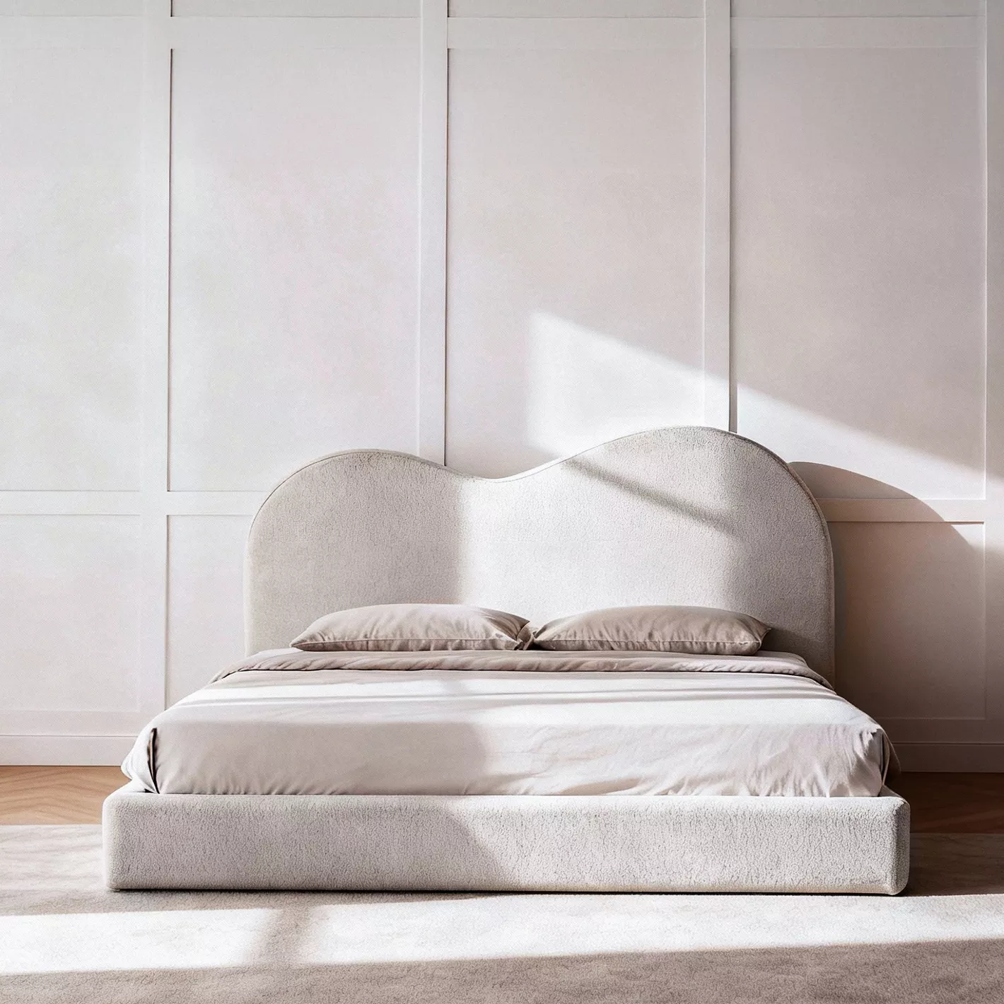 Design Box Grace Queen Bed2