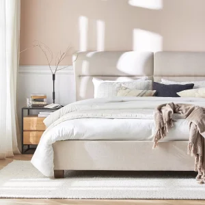 Stellar Essence Bed ,