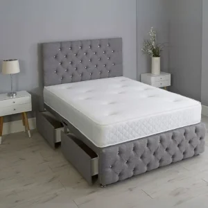 classic-divan-bed